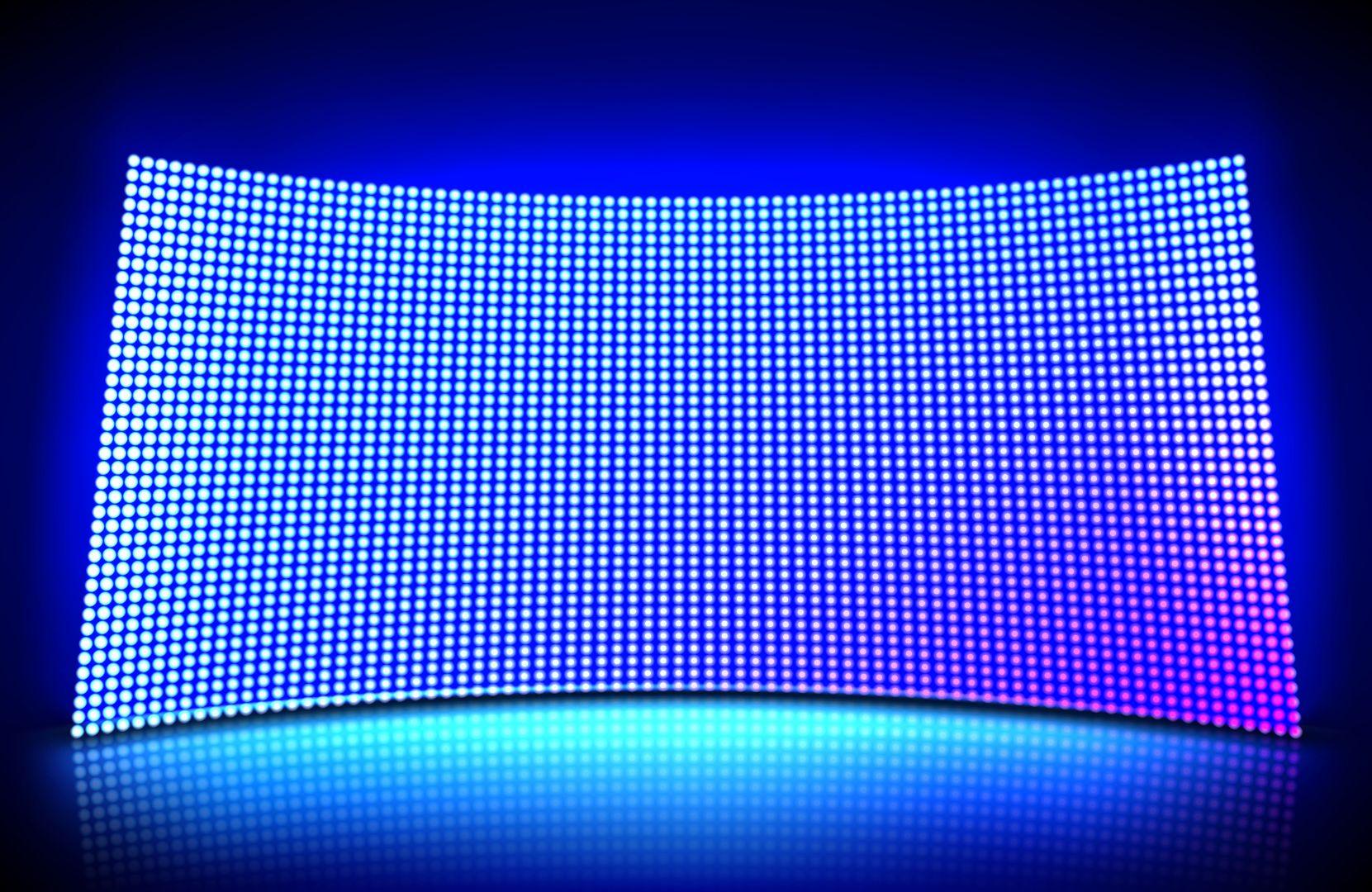 LED Screens