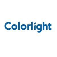 Colorlight Logo